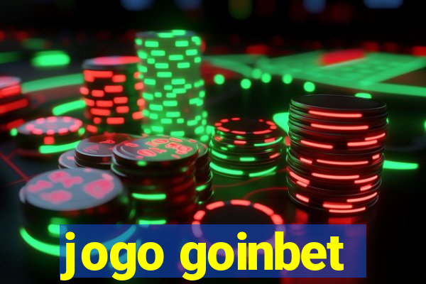 jogo goinbet